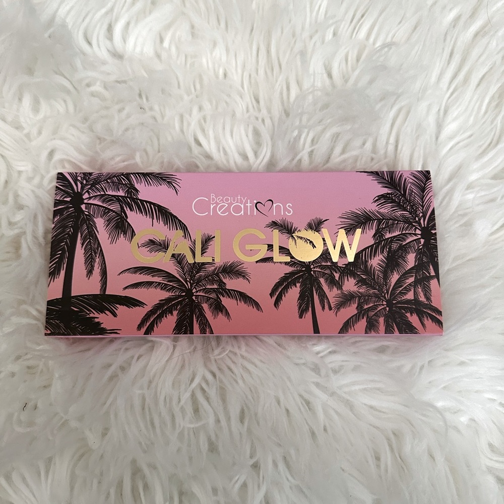 Brand New Highlight Trio